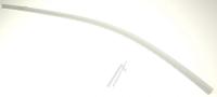 Liebherr Decorlijst                                                   764307400