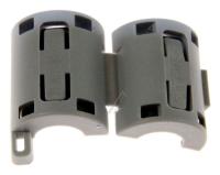Panasonic Filter mechanisch                                            J0KG00000011