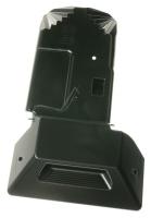 Boschsiemens Schaal                                                       11023213