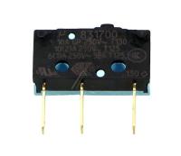 DeLonghi Micro-switchs                                                5132105400