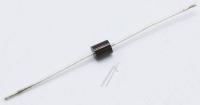 - Diodes                                                       
