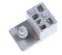 BEKO/GRUNDIG/ARCELIK Demper                                                       C00891508