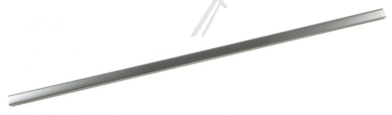 ELECTROLUX / AEG Baguettes decor                                              8078174250