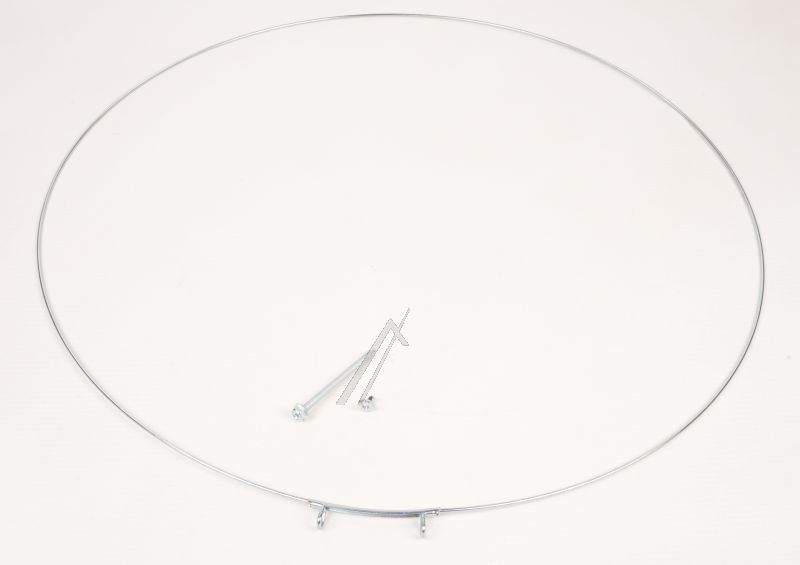 Amica Spanring voor deurmanchet                                    1038972