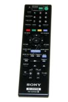 Sony Afstandsbediening                                            149194011