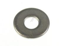 Boschsiemens Paneel/glas/kunststoff 00155418