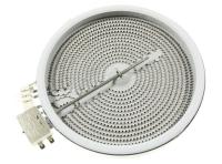 ELECTROLUX / AEG Straalelementen 140057324034