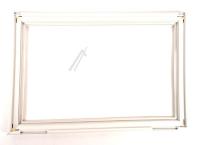 LG Afdichtingsring                                              MDS64510904