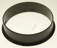 ELECTROLUX / AEG Aansluitstuk                                                 50205721009