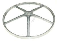 Haier Snaarwiel                                                    49046825