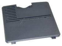 Boschsiemens Deur                                                         00706870