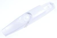 Smeg Thermostatblenden                                            768415007
