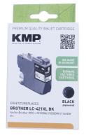 KMP Inktpatronen                                                 