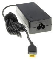 Lenovo Netadapter voor notebook                                     5A10J75109