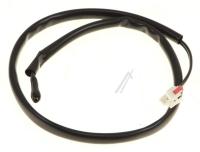 Samsung Temperatuurweerstanden                                       DB9505009D