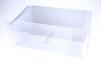 HOMA Gefrierschrank-schublade                                     2106160493