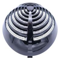 BEKO/GRUNDIG/ARCELIK Grille                                                       C00911467