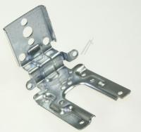 BEKO/GRUNDIG/ARCELIK Fixations et supports                                        C00890248