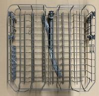 HISENSE/GORENJE Paniers de lave-vaisselle                                    549499