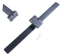 TP VISION Tv-standaard                                                 X37T8557021CKD00LX