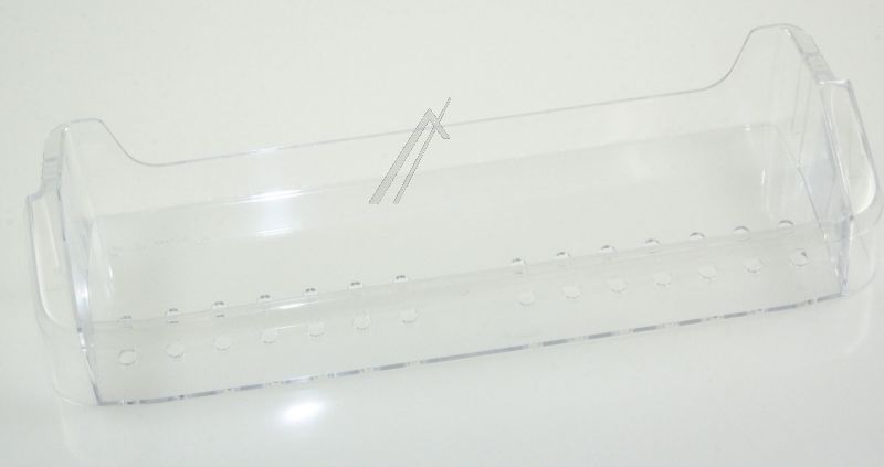 BEKO/GRUNDIG/ARCELIK Deurvak koelkast                                             C00864544