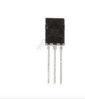 NXP Triacs                                                       BT134600E