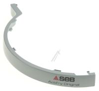 GROUPE SEB Afdekring                                                    SS994822