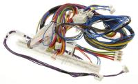 Boschsiemens Faisceaux de cables                                          12013675