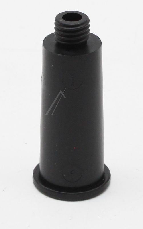 ELECTROLUX / AEG Pieds                                                        4055506572