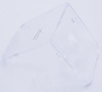 HISENSE/GORENJE Afdekkap behuizing                                           HK1506037