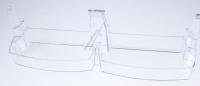 ELECTROLUX / AEG Butterschalen 2246112102