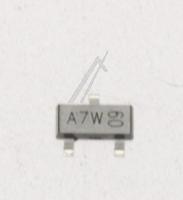 Samsung Diodes                                                       0401001056