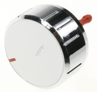 Boschsiemens Knop                                                         00621534