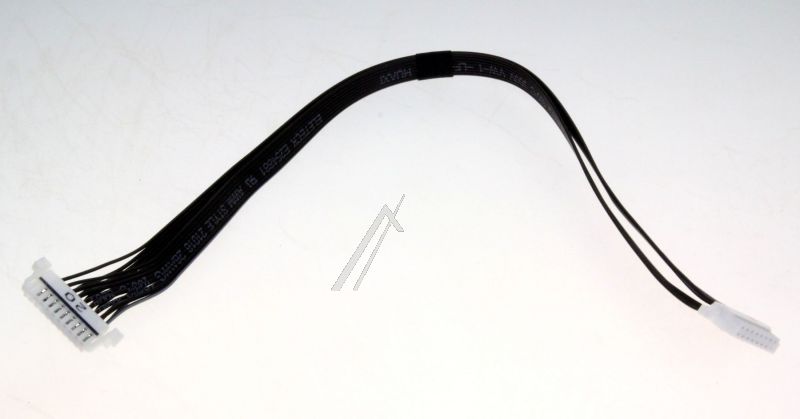 Samsung Stekers+kabels                                               BN3901486B