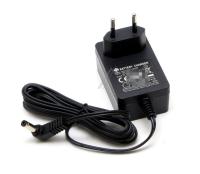 YILI Netadapters                                                  150002264600
