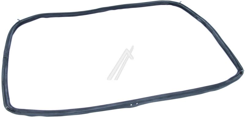 ELECTROLUX / AEG Ovendichting                                                 140043543028