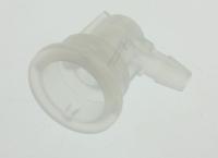 Melitta Raccords de tuyau                                            6760369