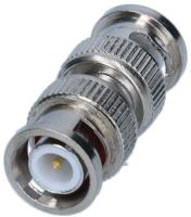 COM Bnc-adapter                                                  