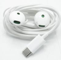 Oppo Ecouteurs-set                                                8550432