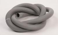 Samsung Slangen                                                      DC6700992A