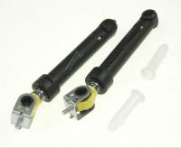 WHIRLPOOL/INDESIT Stossdämpfer                                                 482000023249