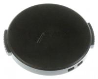 Panasonic Objektivkappen                                               SXQ0155