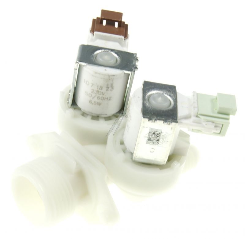 BITRON Electrovannes 2 voies                                        