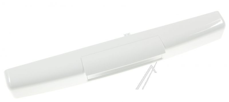Boschsiemens Poignees porte lave linge 00743630