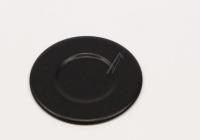 ELBA / DELONGHI Branderkop                                                   216158005A