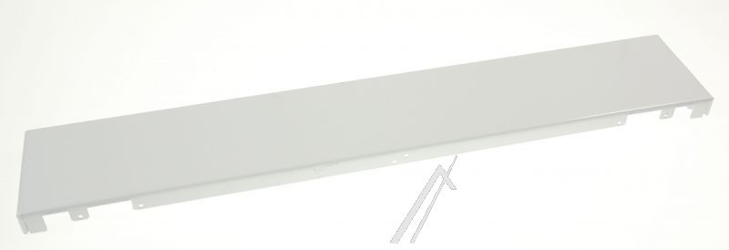 BEKO/GRUNDIG/ARCELIK Bandeaux                                                     C00880620