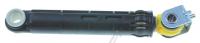 WHIRLPOOL/INDESIT Schokdemper                                                  481010778447