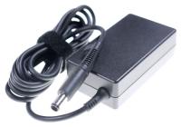 HEWLETT-PACKARD Ac-adapter 751789001