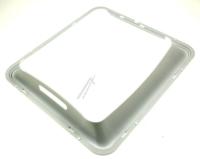 Amica Deurrand                                                     1049801