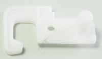 Sharp Stopper                                                      LSTPPA146CBFA